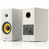 R1080BT 2.0 Baltas