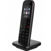 Speedphone 52 DECT Black