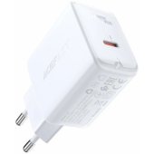 A1 20W PD White