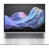 EliteBook X Flip G1i 14 WQXGA IPS AI U7 258V 32GB 1SSD EN W11P Silver