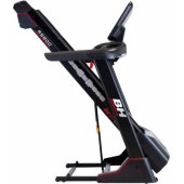 RS800