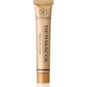 Dermacol Podkład do twarzy Make-Up Cover 226 30g