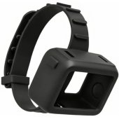 Strap and Silicone Cover Osmo Nano