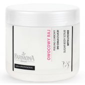 Farmona Farmona Sugar Body Scrub 600g - 0000012893