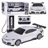 _7310963 Jokomisiada Toy car + charging station Electric car collector