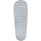 Nemo Tensor Elite Regular Wide Mummy