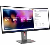 ThinkVision P40WD-40 39.7" IPS 21:9 Curved
