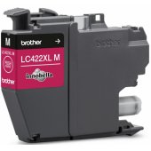 LC422XLM Magenta