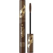 _6764963 EVELINE_Variete Lashes Show thickening and lengthening mascar