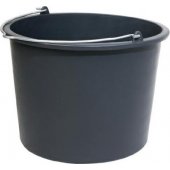 AWTools statybinis kibiras 20l (AW23520)