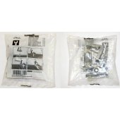 FASTENING JIKA 45MM 9175.3.000.000.1