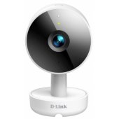 DCS-8350LH White