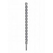 Bosch SDS+ 24mm concrete drill bit (2608836648)