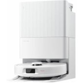 QR 798 White QVRRS02-00