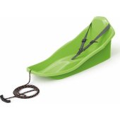 TOPO Slide green
