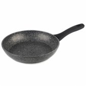 BW10691BRMFOB Megastone keptuvė su termo danga, 20 cm