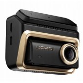 Z90 Master Dual