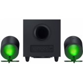 Nommo V2 juodas
