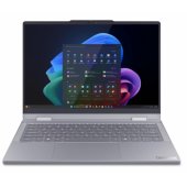 ThinkBook 14 2-in-1 G6 IPL 14 IPS 325 16GB 512SSD EN W11Pro 22AR002GPB
