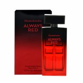 Always Red 100ml