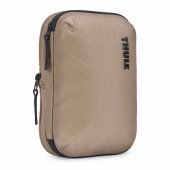 5558 Compression Packing Cube Small gentle beige