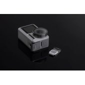 Osmo Action USB-C dangtelis CP.OS.00000029.01