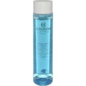 _6959737 Collistar COLLISTAR stangrinamasis veido losjonas nuo senėjimo 250ML