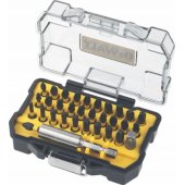 Dewalt 32-piece IR XSTC Bit Set (DT70560T-QZ)