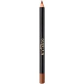_7657066 Guerlain Contour G lūpų pieštukas