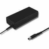 AC adapteris skirtas Asus 135W 20V 6.75A 5.5*2.5