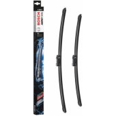 _8475730 BOSCH A966S Aerotwin 600/ 530mm
