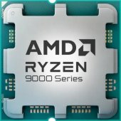 Ryzen 9 9950X3D 100-000000719 Tray