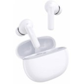 Choice X7i White