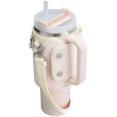 All-Day Quencher Carry All Case Pink