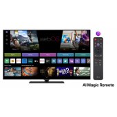 OLED55G53LS
