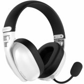 Hyperpunk 3 Wireless ESH16