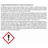 UltraPhase 2 kasetė