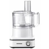 HFP-K1000WP