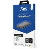 FlexibleGlass ekrano apsauginis stikliukas Xiaomi 12T / 12T Pro