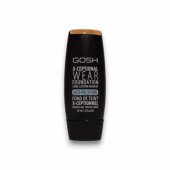 Gosh Podkład kryjący X-CEPTIONAL WEAR Golden 16 35ml