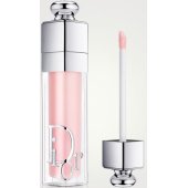 Addict Lip Maximizer 001 rožinė 6ml