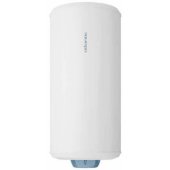 ZENEO V-50L 1200W