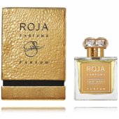 _7798159 Roja Parfums Taif Aoud Smaržas PAR 100 ml