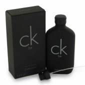 Be EDT 100 ml