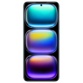 Hot 50 Pro 8/ 256GB Glacier Blue