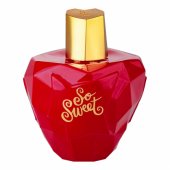 _7827577 Lolita Lempicka, So Sweet, parfumuotasis vanduo, moterims, 30 ml