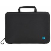 Mobility Rugged 14 Top Load Case Black