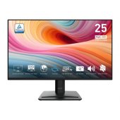 Pro MP252 E2 24.5" IPS 16:9