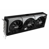 GeForce RTX 5080 X3 OC 16GB GDDR7 256bit