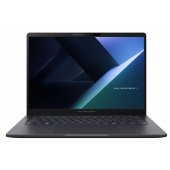ExpertBook B3 B3405CVA-LY0962XA 14 FHD+ i3-1315U 16GB 512SSD EST W11P